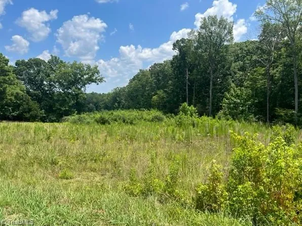0 Old Cedar Falls Rd #21-23, Randleman, NC 27317
