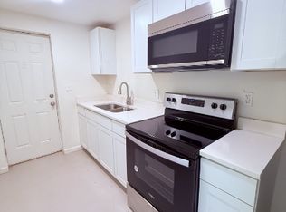 3831 E Flower St APT 3, Tucson, AZ 85716