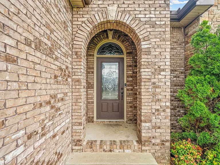 632 White Face Dr — Photo 3