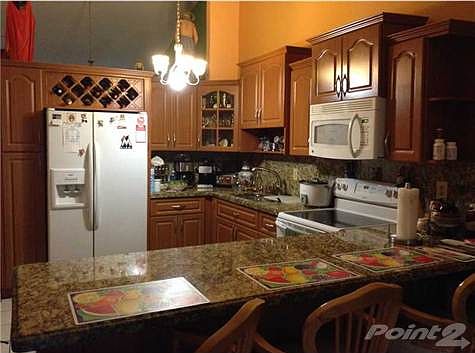 5th image of 8795 NW 108th St