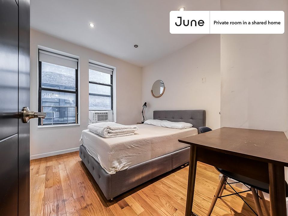 1st image of 350 Manhattan Ave #1D-B