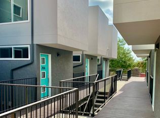 R Squared, San Marcos, TX 78666