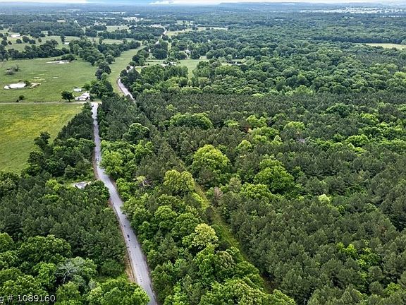 5th image of Williams Rd