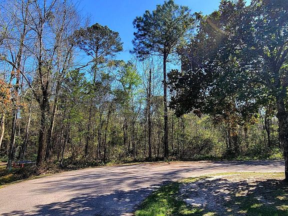 2nd image of LOT 23 Auiki Pl Lot 23