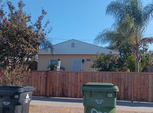 800 E 107th St, Los Angeles, CA