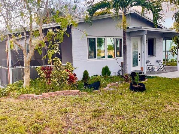 1015 NW 24th Ave
