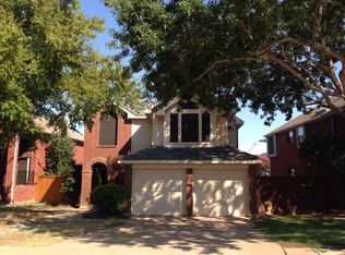 608 Dover Ct, Coppell, TX 75019