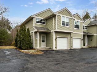 330 Haydenville Rd APT A, Leeds, MA 01053