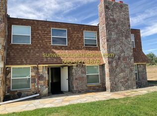 Hwy 516 #835 & 837, Flora Vista, NM 87415