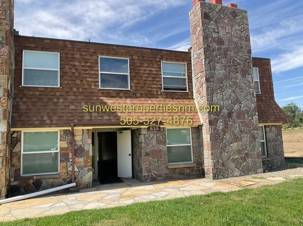 835 Nm Highway 516 APT 5
