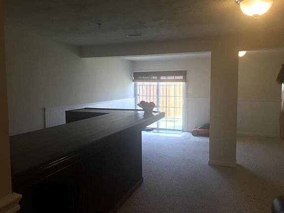 5th image of 5120 McLauren Ln