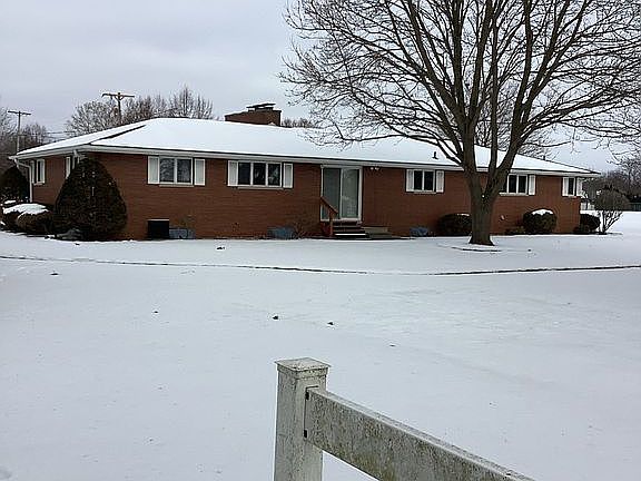 4th image of 440 Sunshine Ct