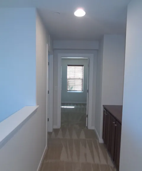 200 Candela Cir — Photo 8