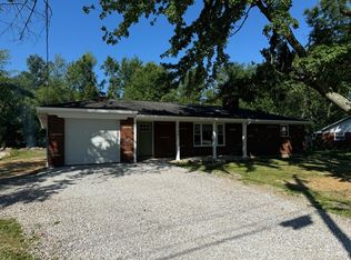 6455 Peggy Dr, Goshen, OH 45122