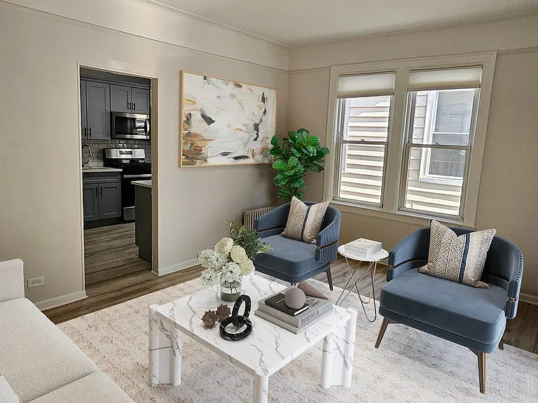 153 Burhans Ave #1 — Photo 9