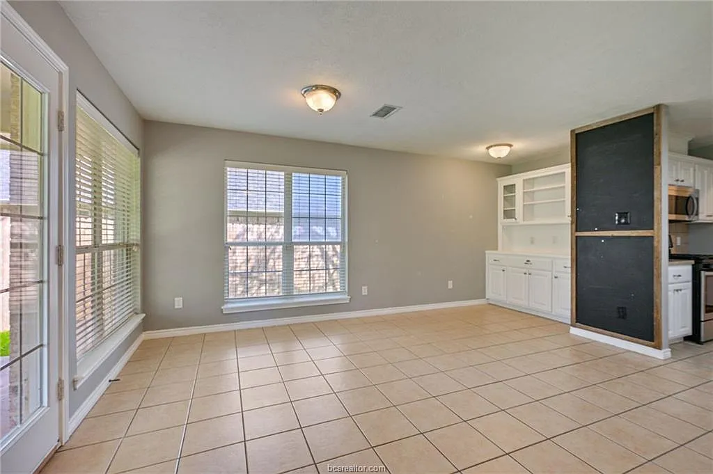4406 Colony Chase Drive - 1 — Photo 4