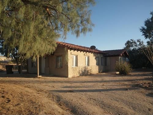 1st image of 5715 Bagley Dr