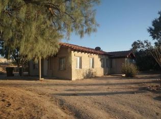 5715 Bagley Dr, Twentynine Palms, CA 92277