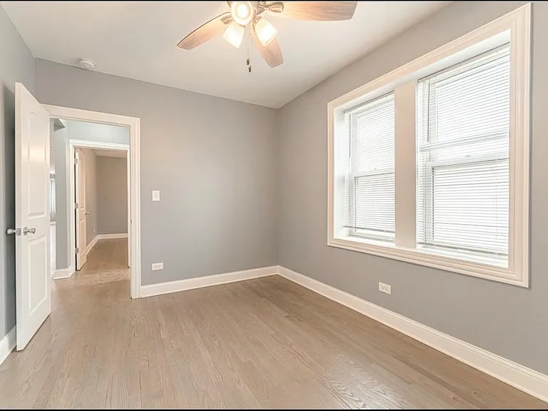 8602 S Yates Blvd — Photo 7