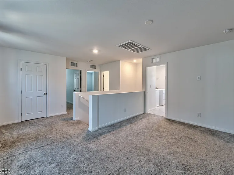 9316 Wildcat Peak St — Photo 12