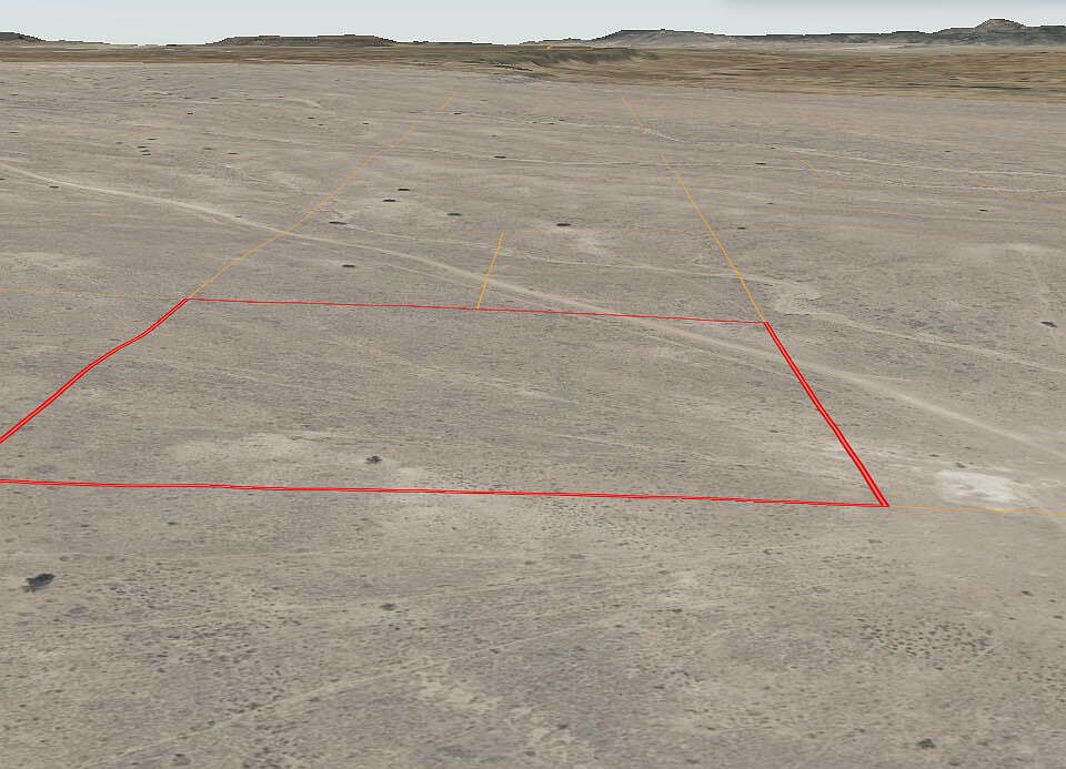 2nd image of 57 Land North Of Nm Hwy #6