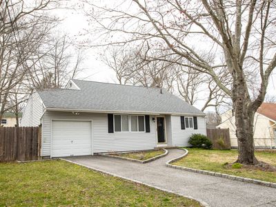 63 Huron St, Port Jefferson Station, NY, 11776