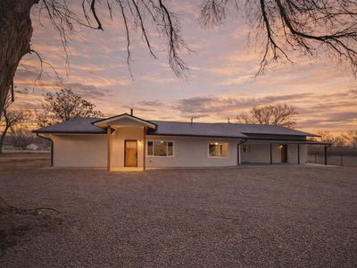 1067 Highway 314 NW, Los Lunas, NM, 87031