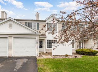 14651 Evergreen Trl #90, Saint Paul, MN 55124