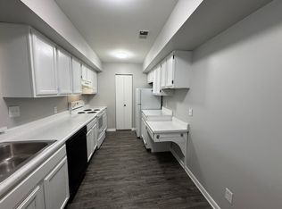4125 W Sylvania Ave #8, Toledo, OH 43623