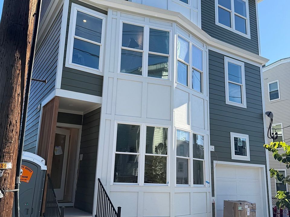 1st image of 261 Princeton St #302