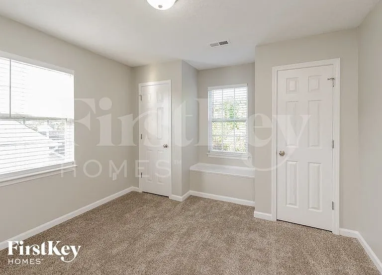 2843 Mossy Meadow Dr — Photo 14