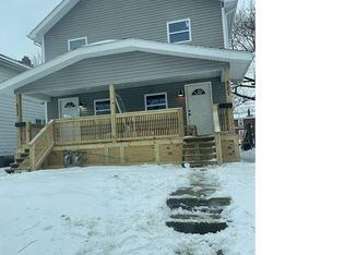 521 S Wayne Ave #523, Columbus, OH