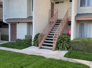 13811 Cherry St APT 6, Westminster, CA 92683