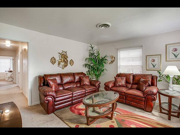 5th image of 8502 Republic Dr