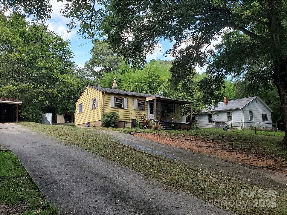 1st image of 1420 W Mauney Ave