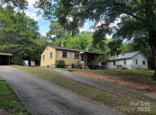 1420 W Mauney Ave, Gastonia, NC 28052