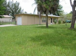7491 San Carlos Blvd, Fort Myers, FL 33967
