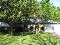 1st image of 4217 Keeter Dr