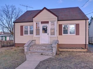 58 Lincoln Ct, Keansburg, NJ 07734