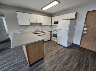 60 Miller Ave SW UNIT 5, Cedar Rapids, IA 52404