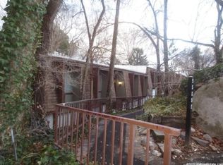 5505 S Willow Ln APT D, Murray, UT 84107