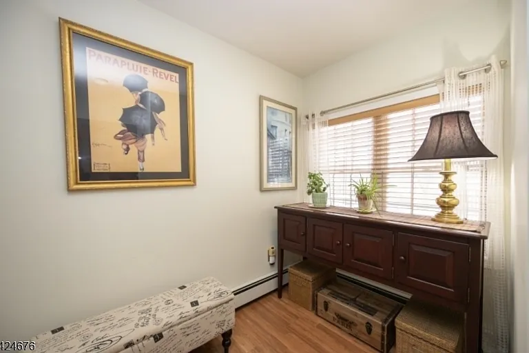 64 Hilltop Trl — Photo 35