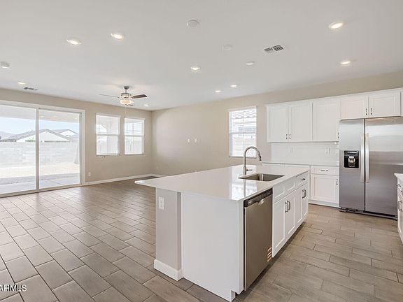 6th image of this home