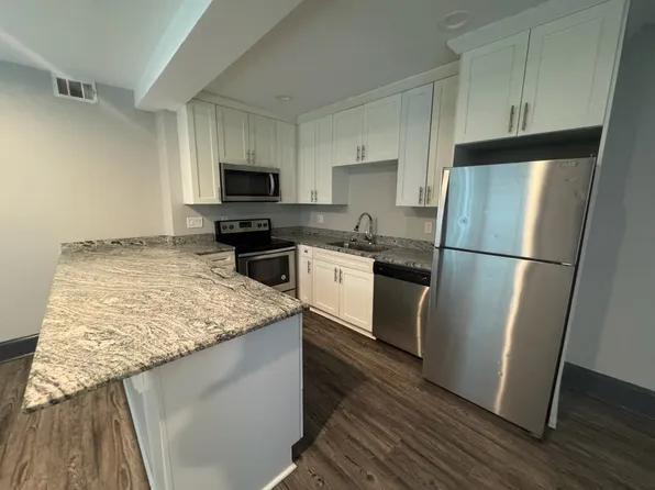 323 4th St NE APT 102, Atlanta, GA 30308