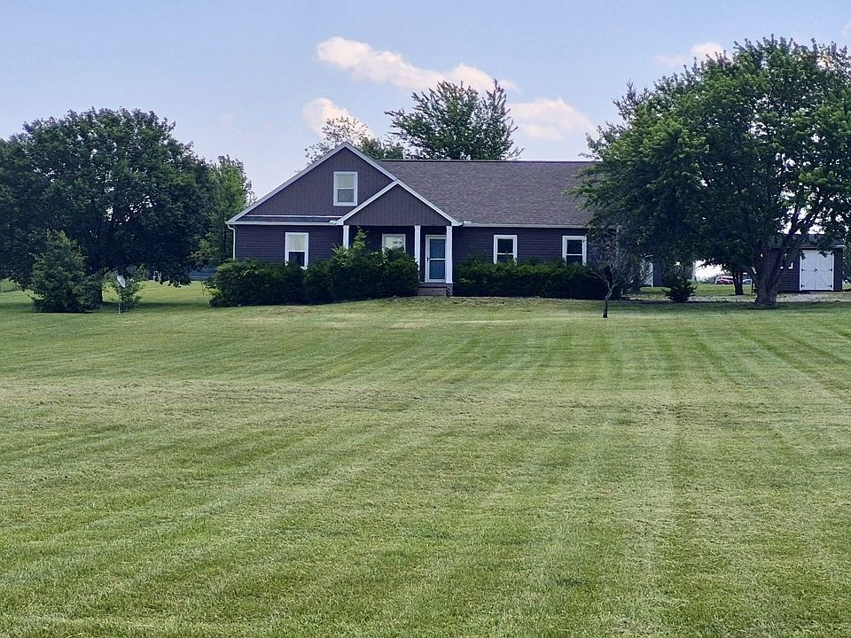 1st image of 606 Cook Rd