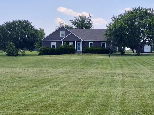 606 Cook Rd, Portland, TN 37148