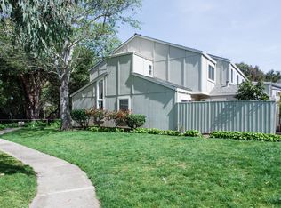 1293 Rosita Rd, Pacifica, CA 94044
