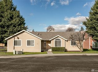 622 6th Ave S, Kent, WA 98032