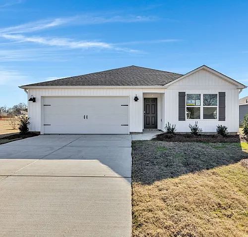 7305 Wilburton Ln Photo 1