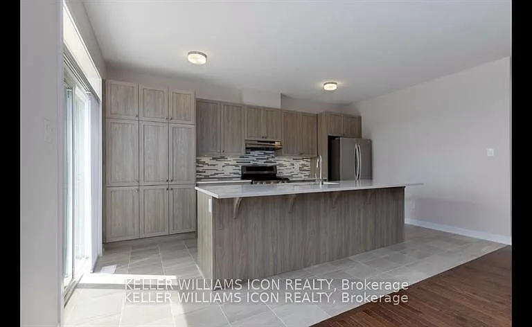 436 Appalachian Cir — Photo 5